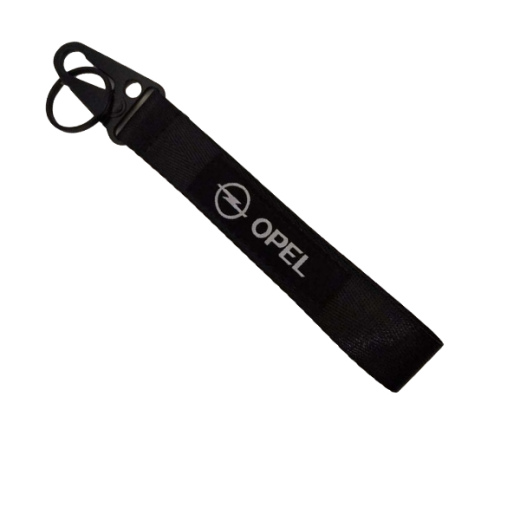 Untitled Design - 2022-04-27T192739.942